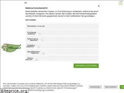 Sites similar to der-pflanzenarzt.de