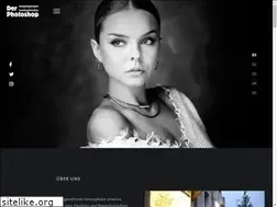 Sites similar to der-photoshop.de