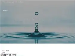 Sites similar to der-pool.de
