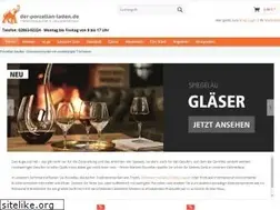 Sites similar to der-porzellan-laden.de