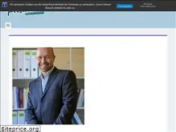 Sites similar to der-potsdamer.de