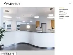 Sites similar to der-praxiseinrichter.de