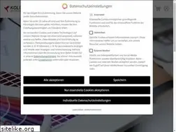 Sites similar to der-proof.de