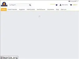 Sites similar to der-puten-shop.de