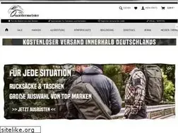 Sites similar to der-quartiermeister.de