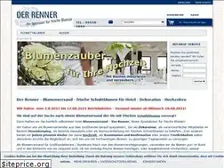 Sites similar to der-renner.com