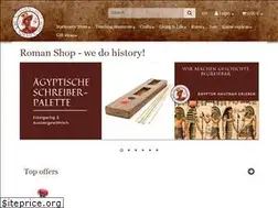 Sites similar to der-roemer-shop.de
