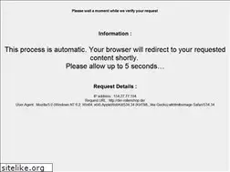 Sites similar to der-rollenshop.de