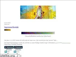 Sites similar to der-rote-faden.com