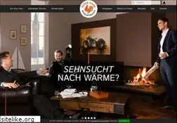 Sites similar to der-rote-hahn.de
