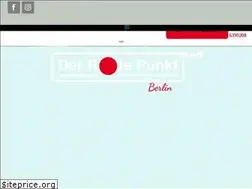 Sites similar to der-rote-punkt-med.de
