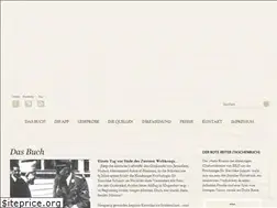 Sites similar to der-rote-reiter.de