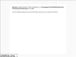 Sites similar to der-ruf.de