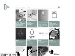 Sites similar to der-saadet.com