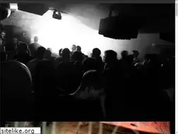 Sites similar to der-schacht.de