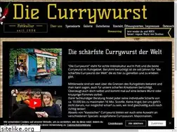Sites similar to der-scharfmacher.com