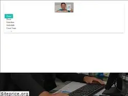 Sites similar to der-schlafdoktor.de