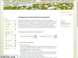 Sites similar to der-schoene-tag.de