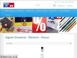 Sites similar to der-schokoshop.de
