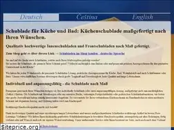 Sites similar to der-schub-laden.eu