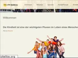 Sites similar to der-schuelercoach.de