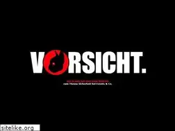 Sites similar to der-schulz.net