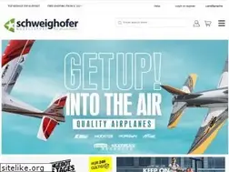 Sites similar to der-schweighofer.com