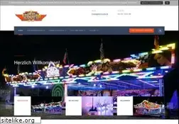 Sites similar to der-scooter.de