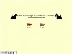 Sites similar to der-scottish-terrier.de