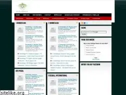 Sites similar to der-sechzehner.de