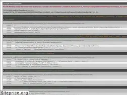 Sites similar to der-spielplan.de
