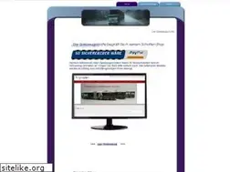 Sites similar to der-spielzeugschotte.de