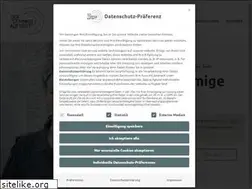 Sites similar to der-stimmige-auftritt.com