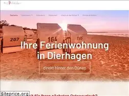 Sites similar to der-stoertebeker.de
