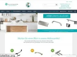 Sites similar to der-technikprofi.de