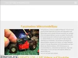 Sites similar to der-theoretiker.de