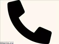 Sites similar to der-treppenschreiner.de