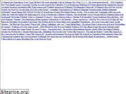 Sites similar to der-vegane-germane.de