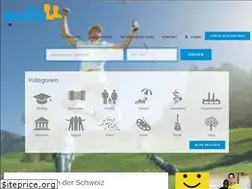 Sites similar to der-verein.ch