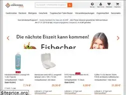 Sites similar to der-verpackungs-profi.de
