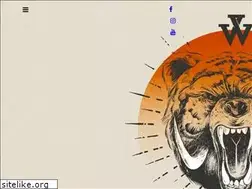 Sites similar to der-w.de