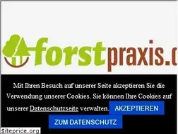 Sites similar to der-waldbesitzer.de