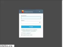 Sites similar to der-walde.de