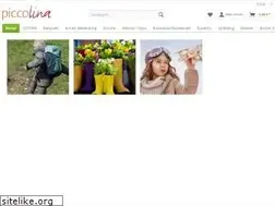 Sites similar to der-waldkindergarten.de