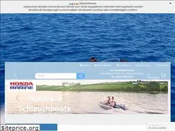 Sites similar to der-wassersportladen.de