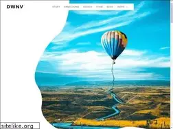 Sites similar to der-weg-nach-vorne.de
