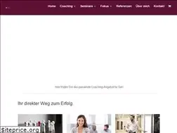 Sites similar to der-wegberater.de