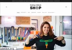Sites similar to der-werksalon.de