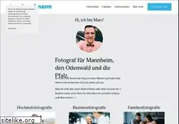 Sites similar to der-wiegelmann.de
