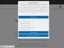 Sites similar to der-wohnexperte.de